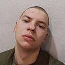 Egor, 20 лет