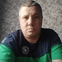 Сергей, 43 года