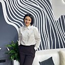 Татьяна, 35 лет