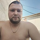 Сергій, 35 лет