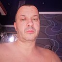 Андрей, 44 года