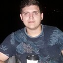 Николай, 28 лет