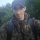 Владимир, 38 лет
