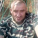 Роман, 39 лет