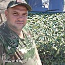 Артём, 36 лет