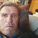 Василий, 64 года