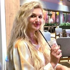 Фотография девушки Виктория, 47 лет из г. Воронеж