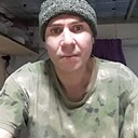 Иван, 38 лет