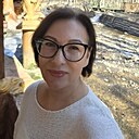 Елена, 50 лет