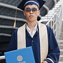 Скат, 33 года