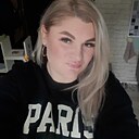 Елена, 40 лет
