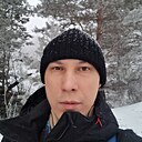 Сергей, 39 лет