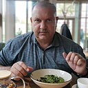 Дмитрий, 52 года
