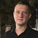 Руслан, 34 года