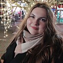 Наталья, 37 лет