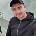 Вугар, 32 года