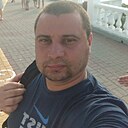 Ромасик, 41 год
