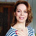 Инна, 51 год