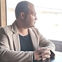 Юрій, 46 лет