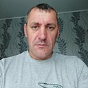Алексей, 43 года