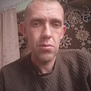 Олег, 35 лет