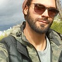 Сергей, 26 лет