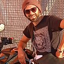 Сергей, 26 лет