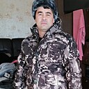 Матвей, 33 года