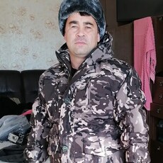 Фотография мужчины Матвей, 33 года из г. Орел