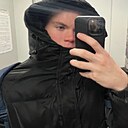 Семён, 18 лет