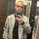 Андрей, 20 лет