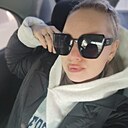 Ольга, 42 года
