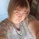 Анна, 28 лет