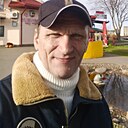 Николай, 46 лет
