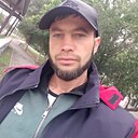 Вадим, 33 года