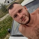 Шамиль, 33 года