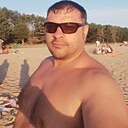 Аполлон, 42 года