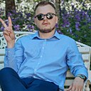 Мирон, 39 лет