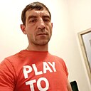 Slava Roma, 35 лет