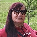 Надежда, 61 год