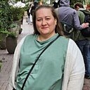 Galina, 45 лет