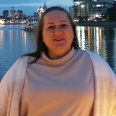 Фотография девушки Galina, 45 лет из г. Краснодар