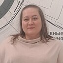 Galina, 45 лет
