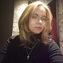 Алëна, 23 года
