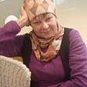 Света, 56 лет