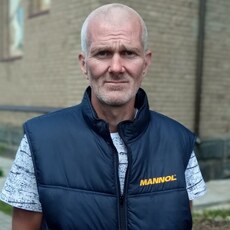 Фотография мужчины Александр, 45 лет из г. Заславль