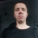Николай, 42 года