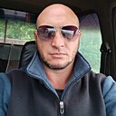 Владимир, 38 лет