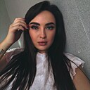 Юлия, 29 лет