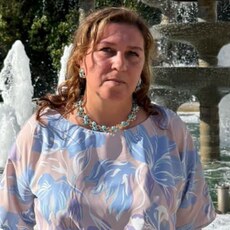 Фотография девушки Татьяна, 48 лет из г. Темрюк